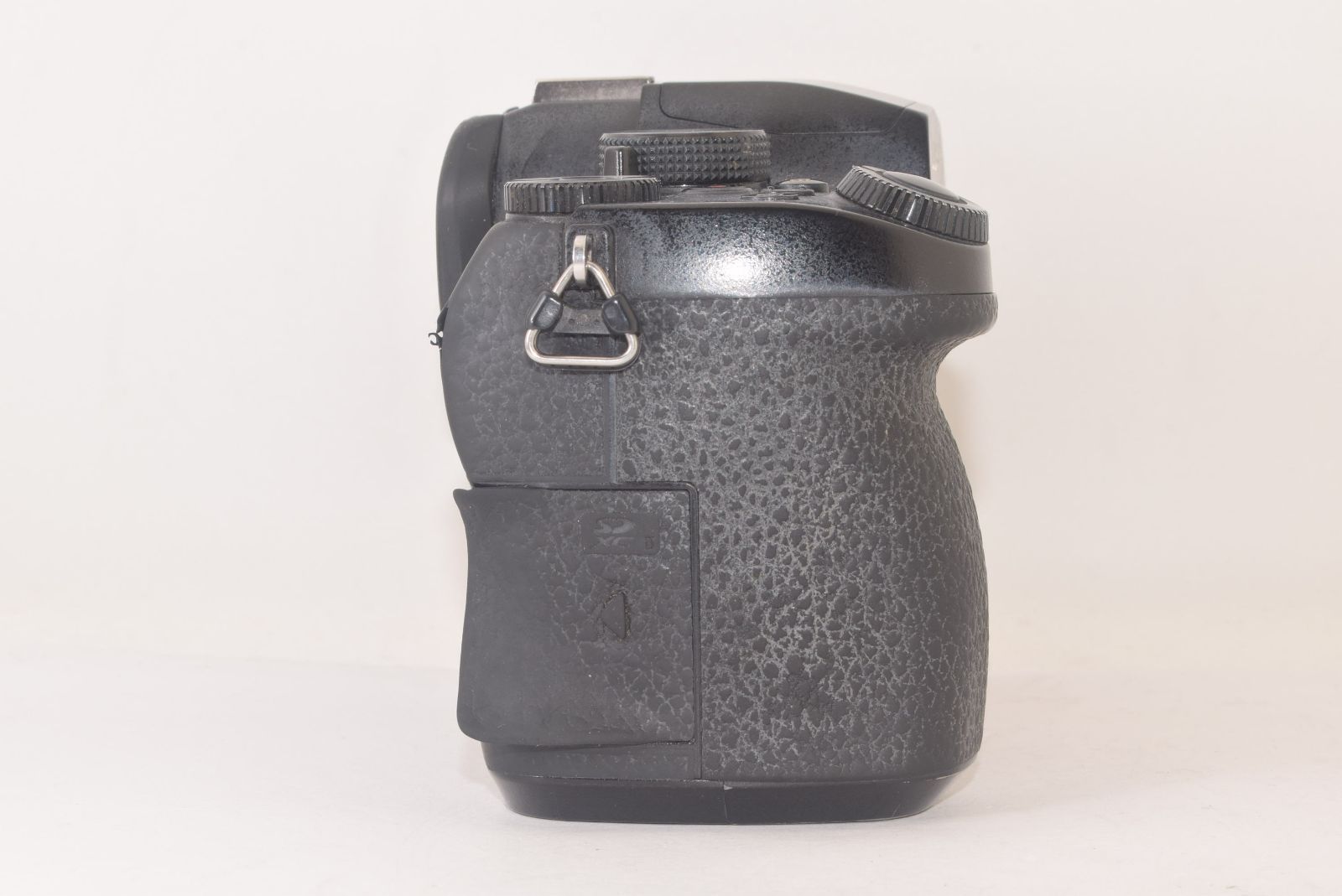 ミラーレス一眼カメラ 2503094