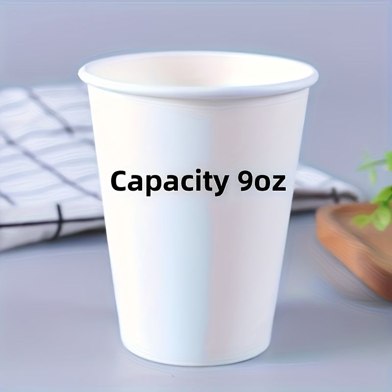 コーヒーと豆乳に最適 オフィス