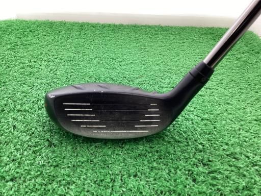 中古】 ピン G410 U5 ユーティリティ UT PING TOUR 173-85(UT