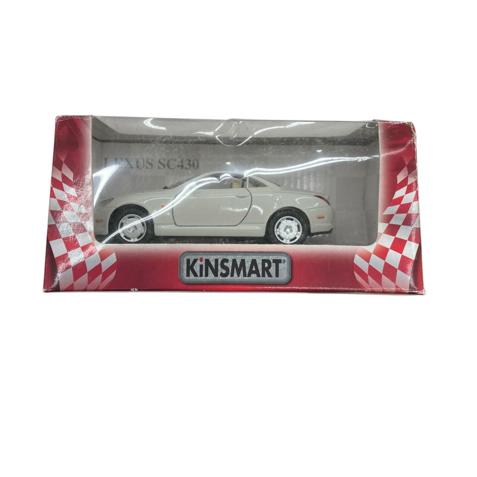 【OY】トミカ　チョロQ まとめ売り 186000 現状品 トミカ チョロQ ミニカー 19点まとめ売り - メルカリ
