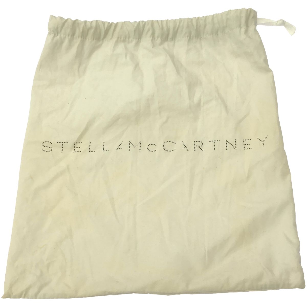 STELLA McCARTNEY ステラ マッカートニー FALABELLA チェーン  