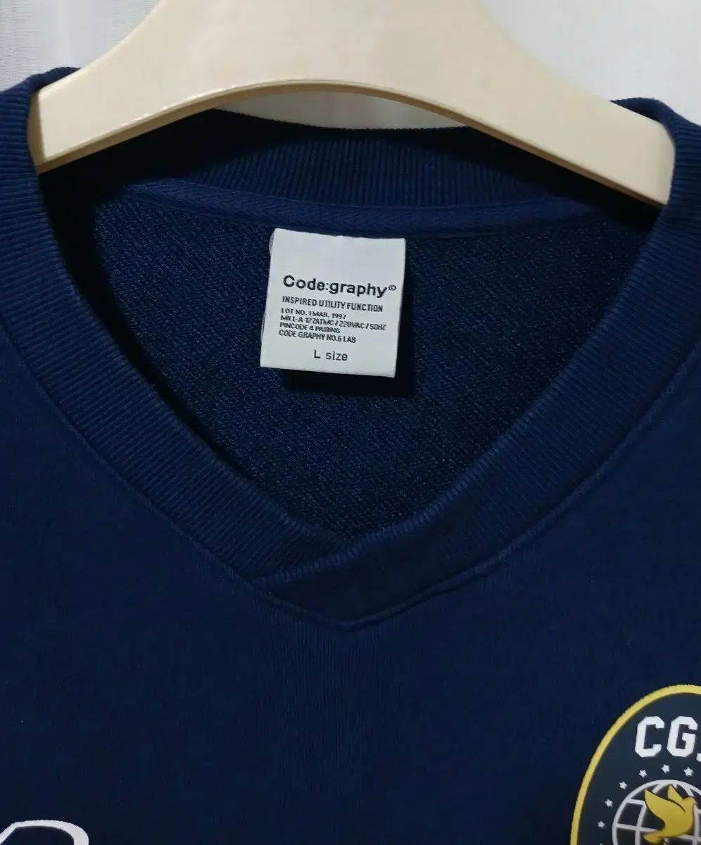 トレーニングウェア セット