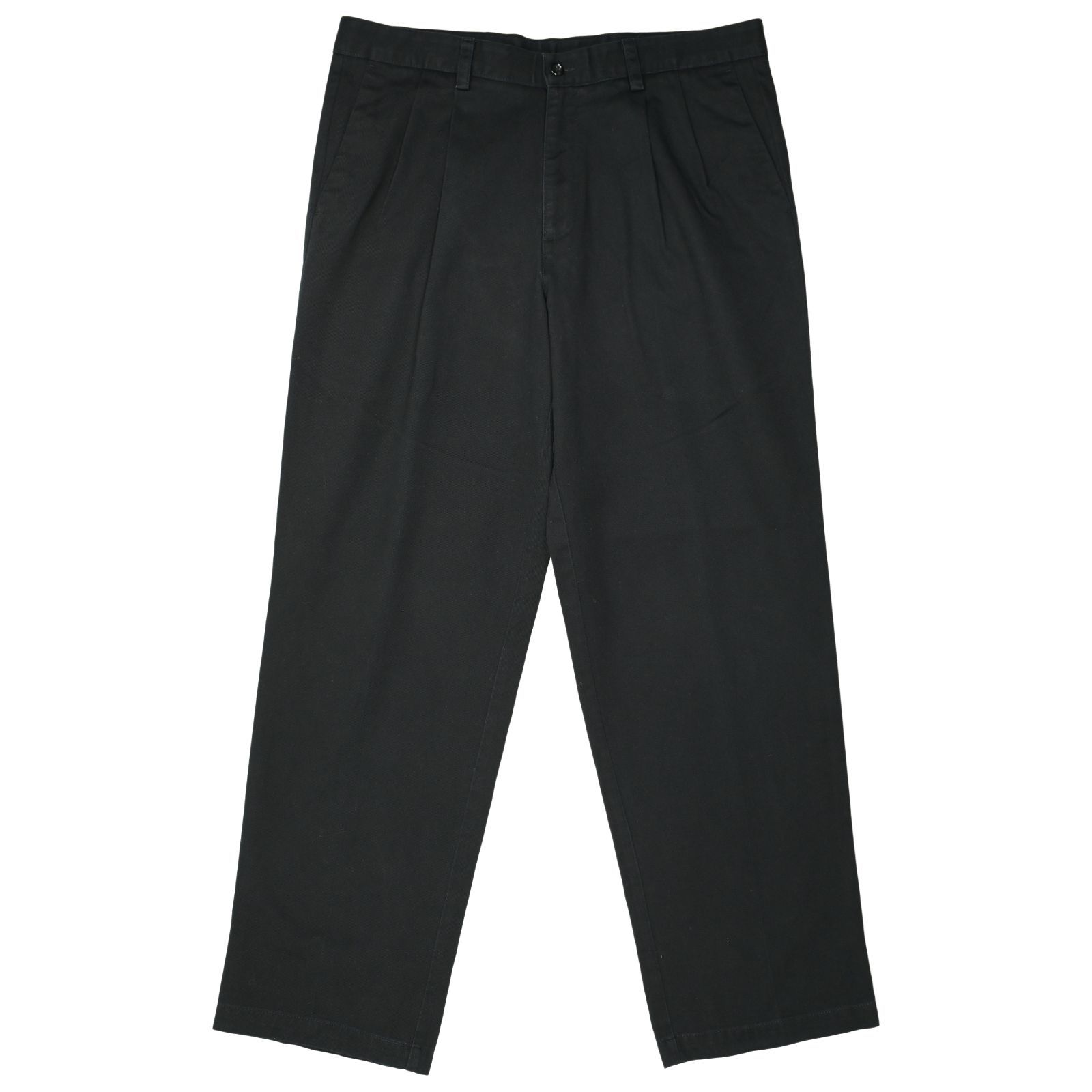 名作復刻【ザ・スリーラバーズ】40's アメリカ軍M41デニムチノトラウザーズ 名作復刻【ザ・スリーラバーズ】40's アメリカ軍M41デニムチノ