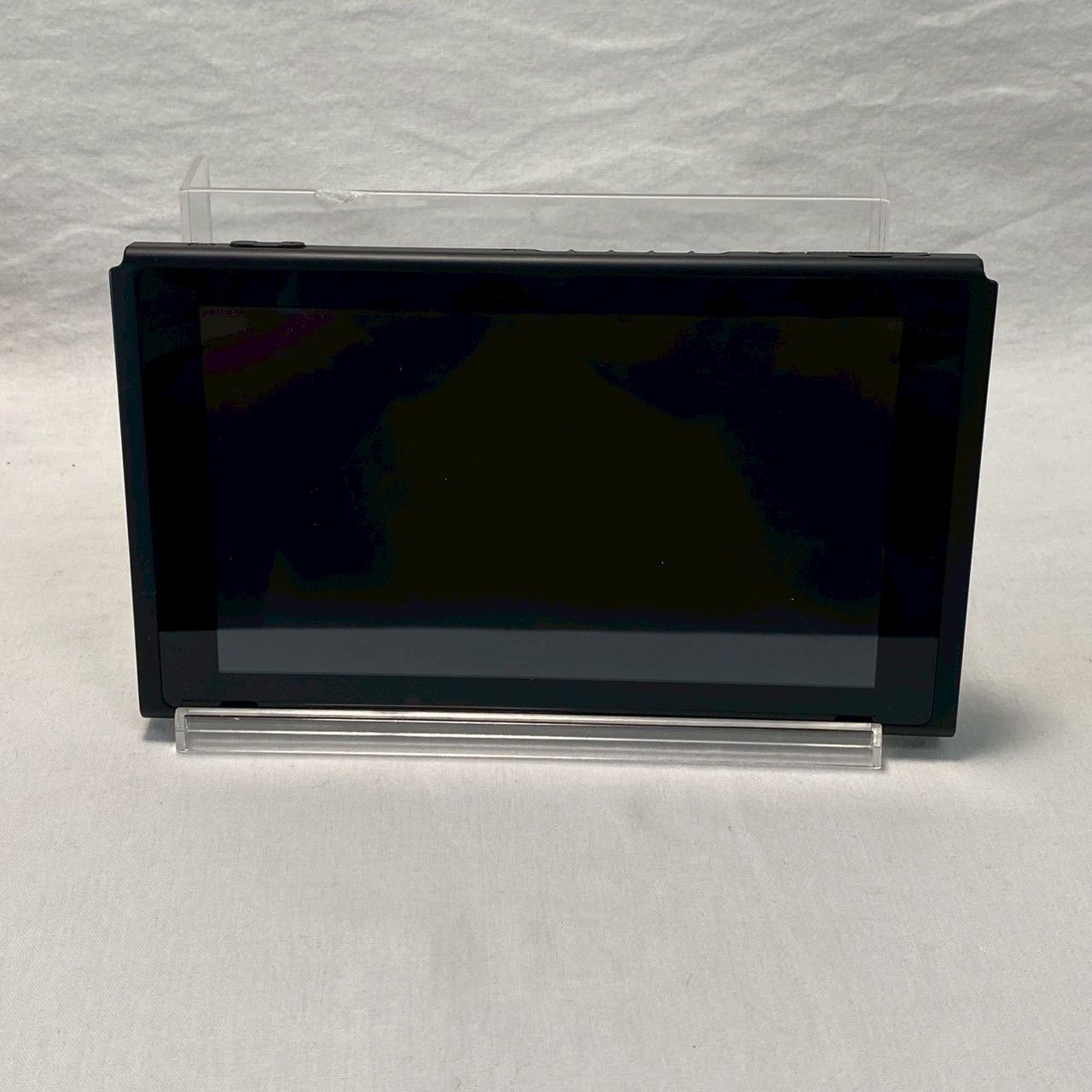【美品】Nintendo Switch 付属品完備 Nintendo Switch 付属品4点【純正・未使用】 - メルカリ