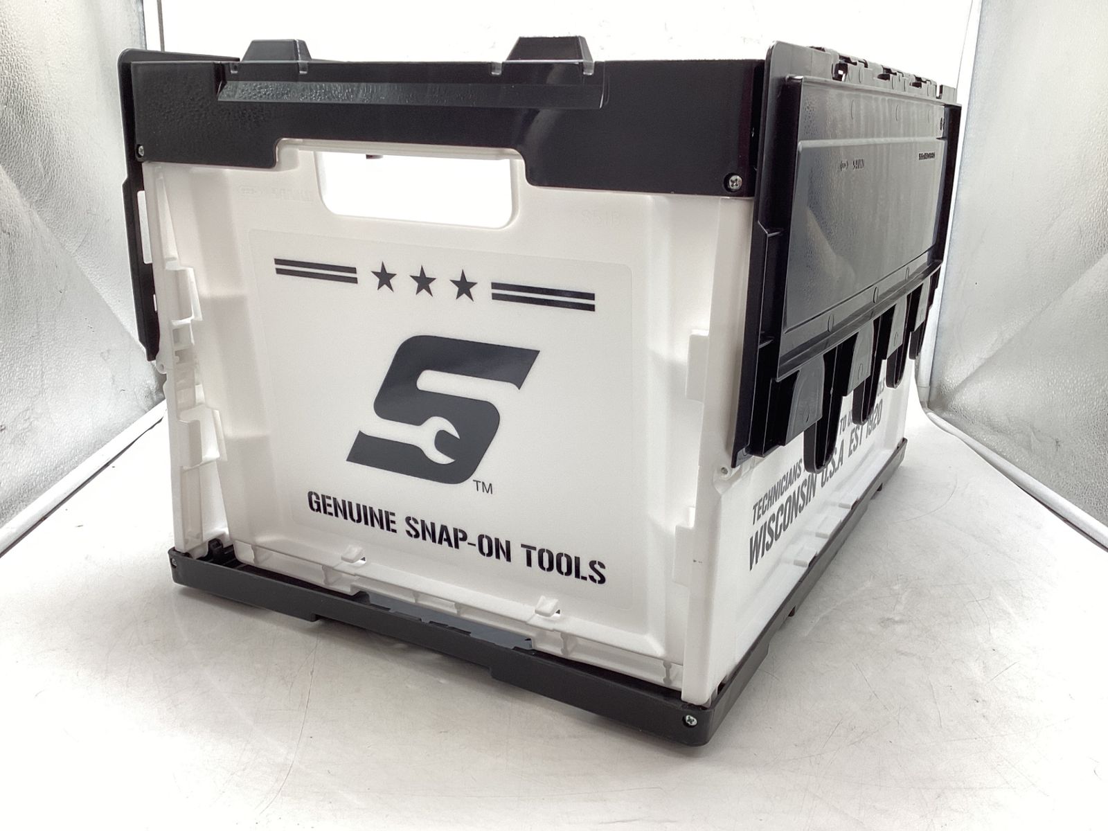〇Snap-on|スナップオン