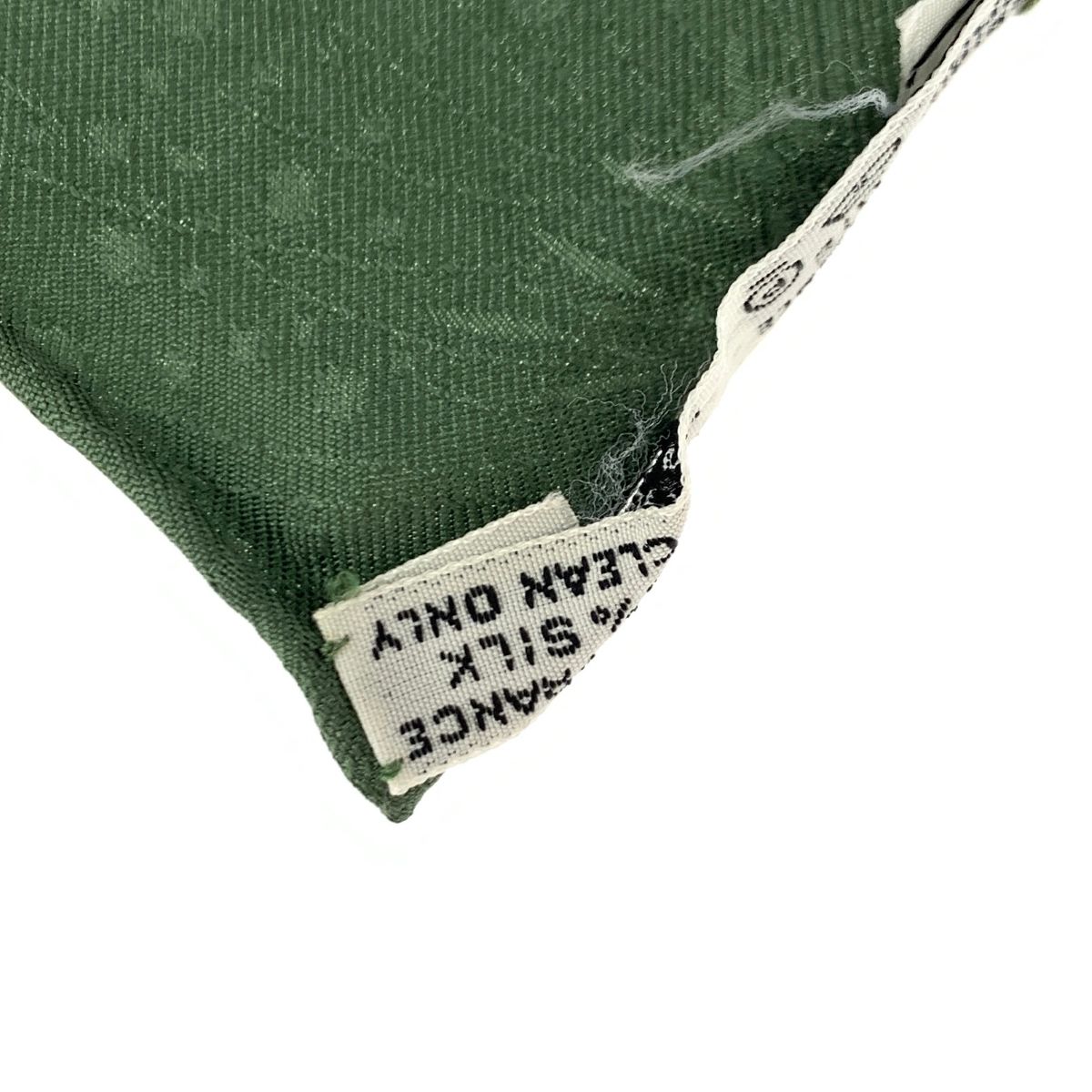 エルメス カレ90 スカーフ LUNA PARK 遊園地　メリーゴーランド 楽天市場】エルメス HERMES スカーフ カレ90 シルク LUNA PARK