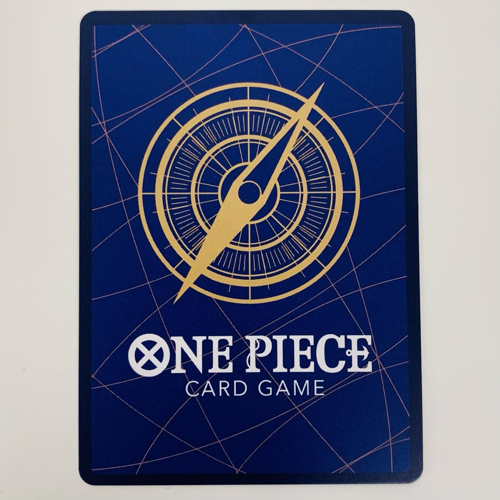 中古 トレーディングカード トップマン・ウォーキュリー聖