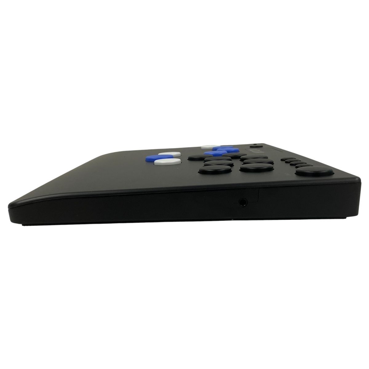 HORI NOLVA レバーレス コントローラー Windows 中古品 美品 HORI NOLVA レバーレス コントローラー for Windows PC