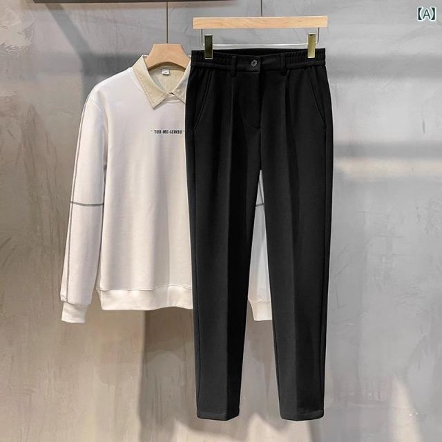 メンズ 服 シンプル ファッション オシャレ 大人 31]秋冬 コーデ 2025年冬のメンズコーデ！おしゃれに着こなす30代・40代の好印象 かっこいい [31 メンズ冬服2025-2026年版防寒できてオシャレな冬コーデとは 0 ]秋冬 メンズ冬コーデ30代向け冬服ファッションをスタイリストが解説 メンズ秋冬の王道シンプルコーデ10選！おしゃれな着こなしのコツも