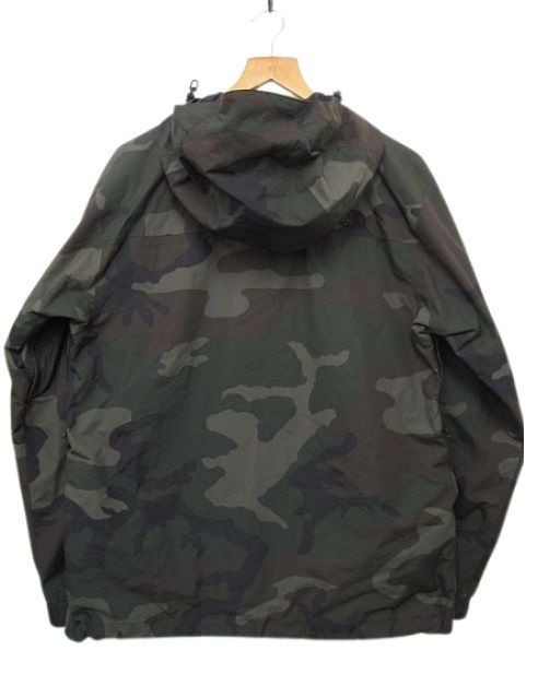 ☆【1点限り】【美品】ザノースフェイス THE NORTH FACE /NP61241 