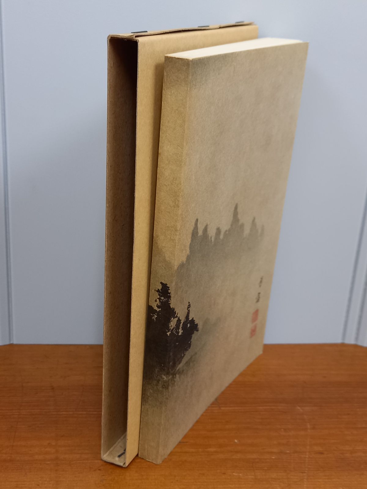 レターパックプラス 幸田露伴（露伴学人） 幽秘記 小説 尾花集