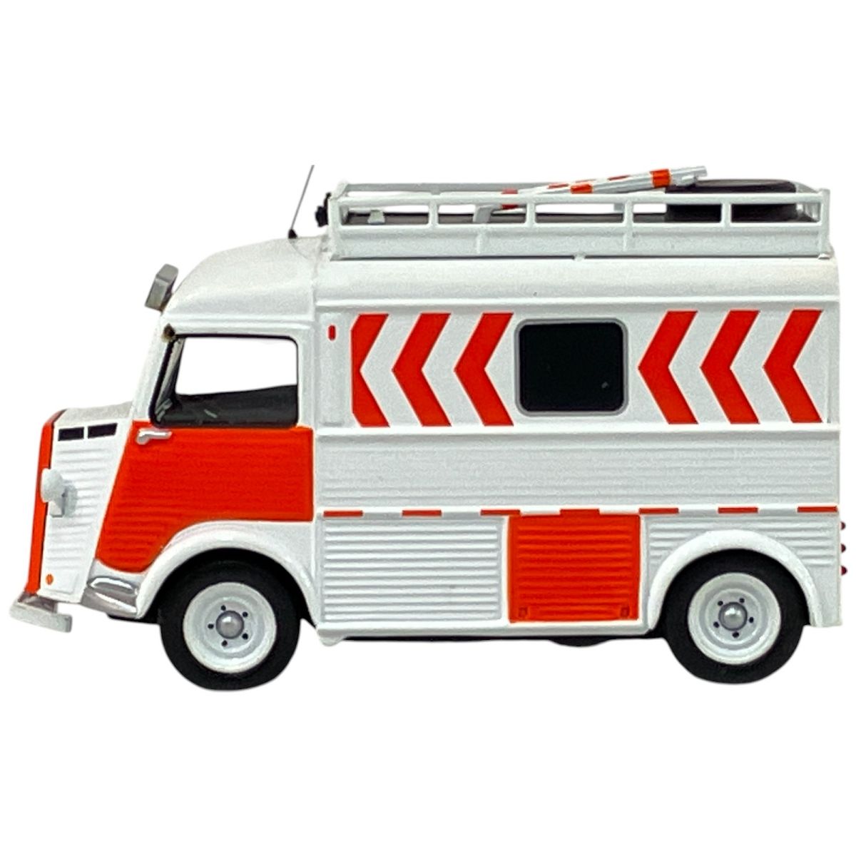 ELIGOR シトロエン　タイプ　HZ-lN-1965 ミニチュア　ミニカー ELIGOR シトロエン タイプ HZ-lN-1965 ミニチュア ミニカー