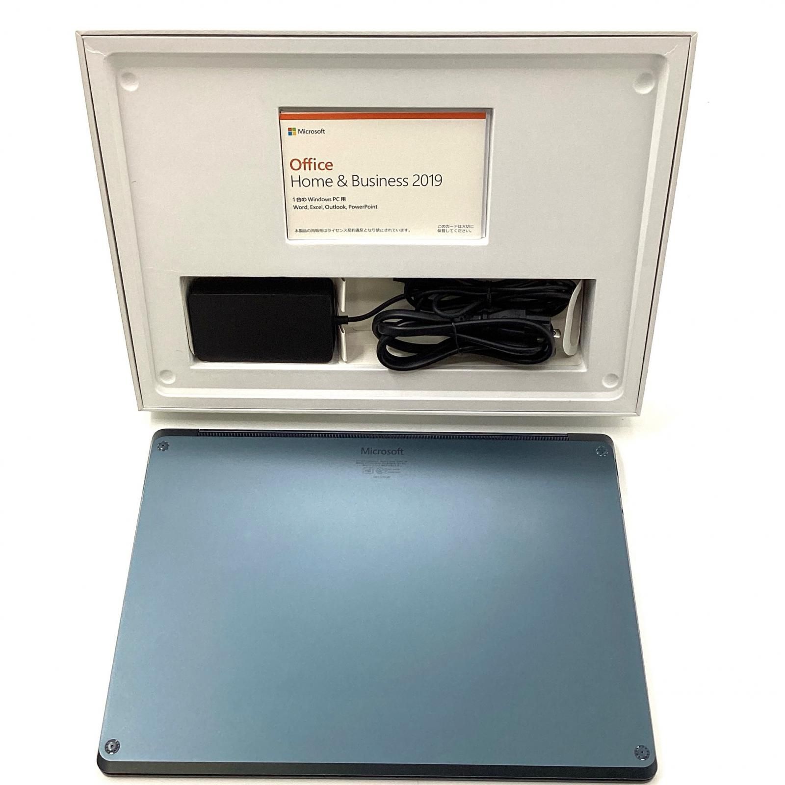 ☆ゲーミングPC☆i5 4690k/8G/240G/GTX560Ti/Win10 ☆ゲーミングPC☆i5 4690k/8G/240G/GTX560Ti/Win10