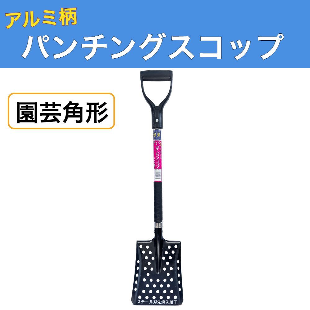 可変式ダンベル×2セット MRG アジャスタブルダンベル 5～26kg Amazon | MRG 正規品 可変式 ダンベル 26kg ブロックダンベル 可変式