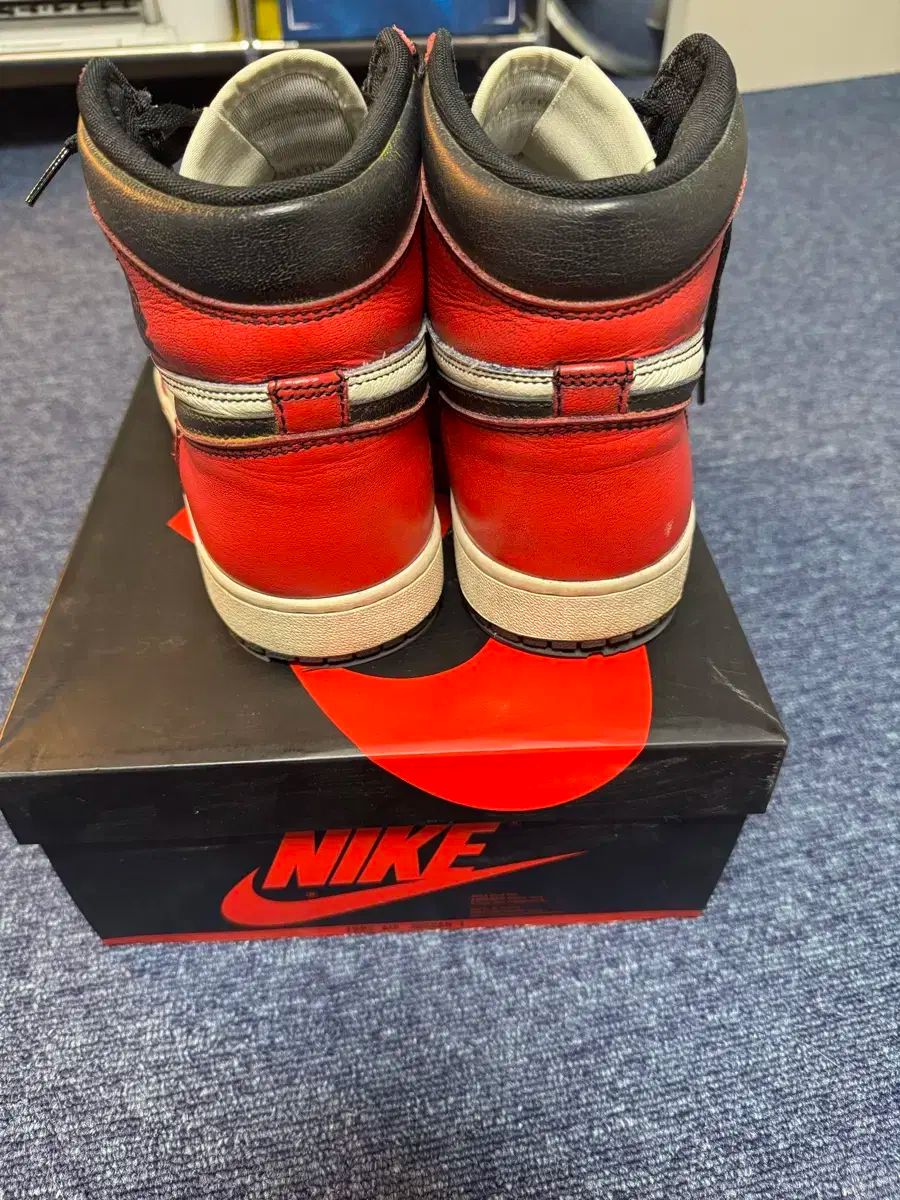 ジョンマスターオーガニック L&Aコンディショナー N 473ml 2本セット