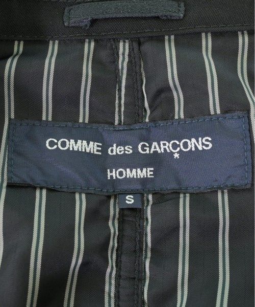 HOMME