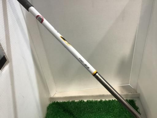 夏セール開催中！ テーラーメイド RBZ STAGE 2 5HL レディース フェアウェイウッド FW TM1-313 フェアウェイ フレックスL レディース 女性用 右利き 右用 Cランク ゴルフクラブ