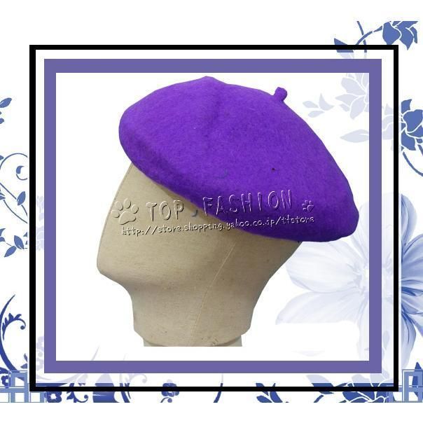 推しが武道館いってくれたら死ぬ 水守ゆめ莉 コスプレ衣装 ウィッグ 靴 道具別売り IMPECCABLEHEALTHCARESERVICES_COM