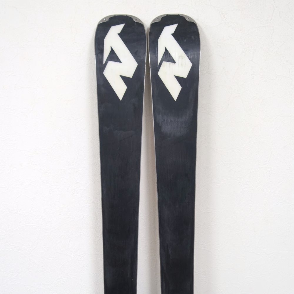 ノルディカ Nordica Dobermann Spitfire RB 168c - メルカリ