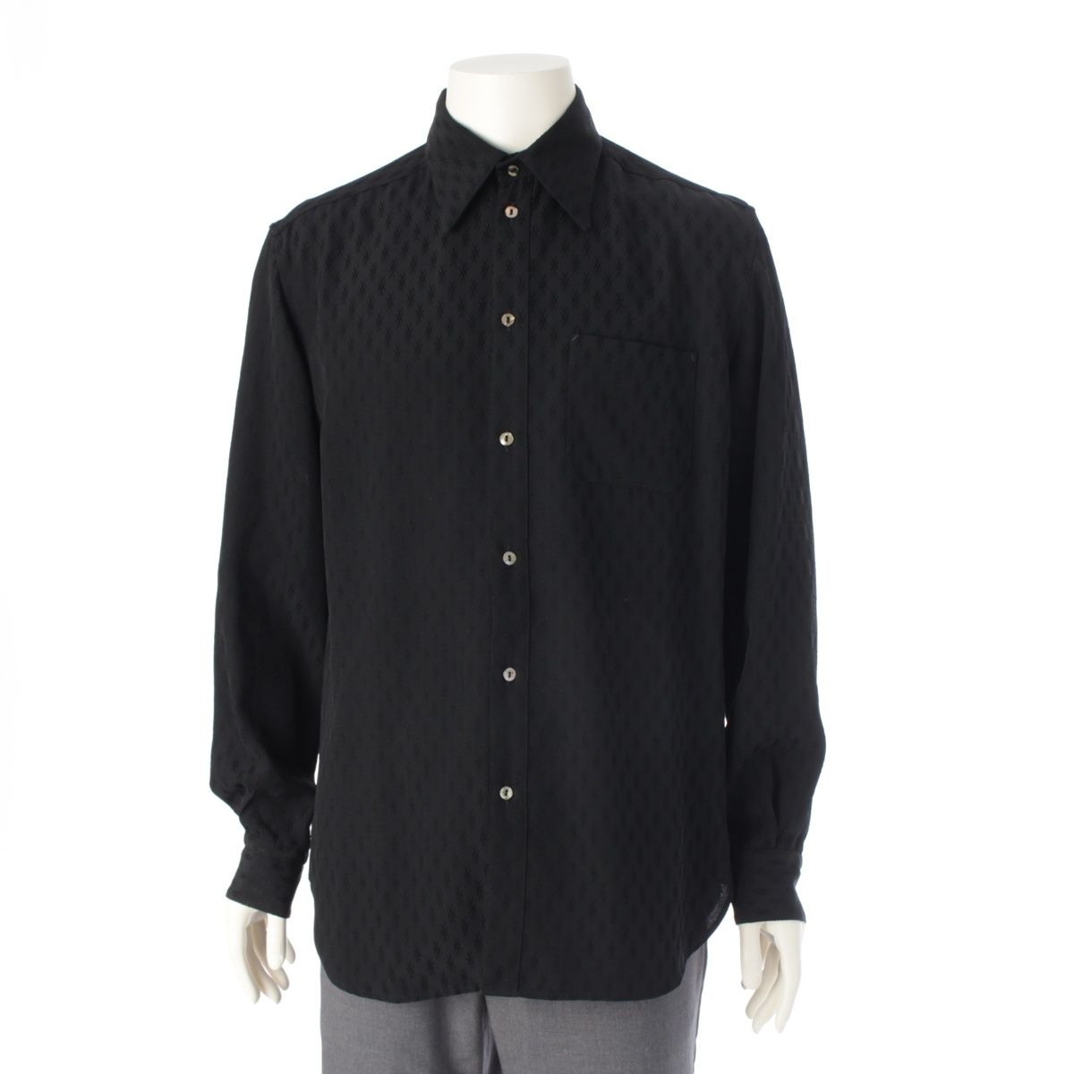 AKB48 じゃんけん大会 生写真 川上千尋&内木志 TeaTea AKB48 じゃんけん大会 生写真 川上千尋&内木志 TeaTea