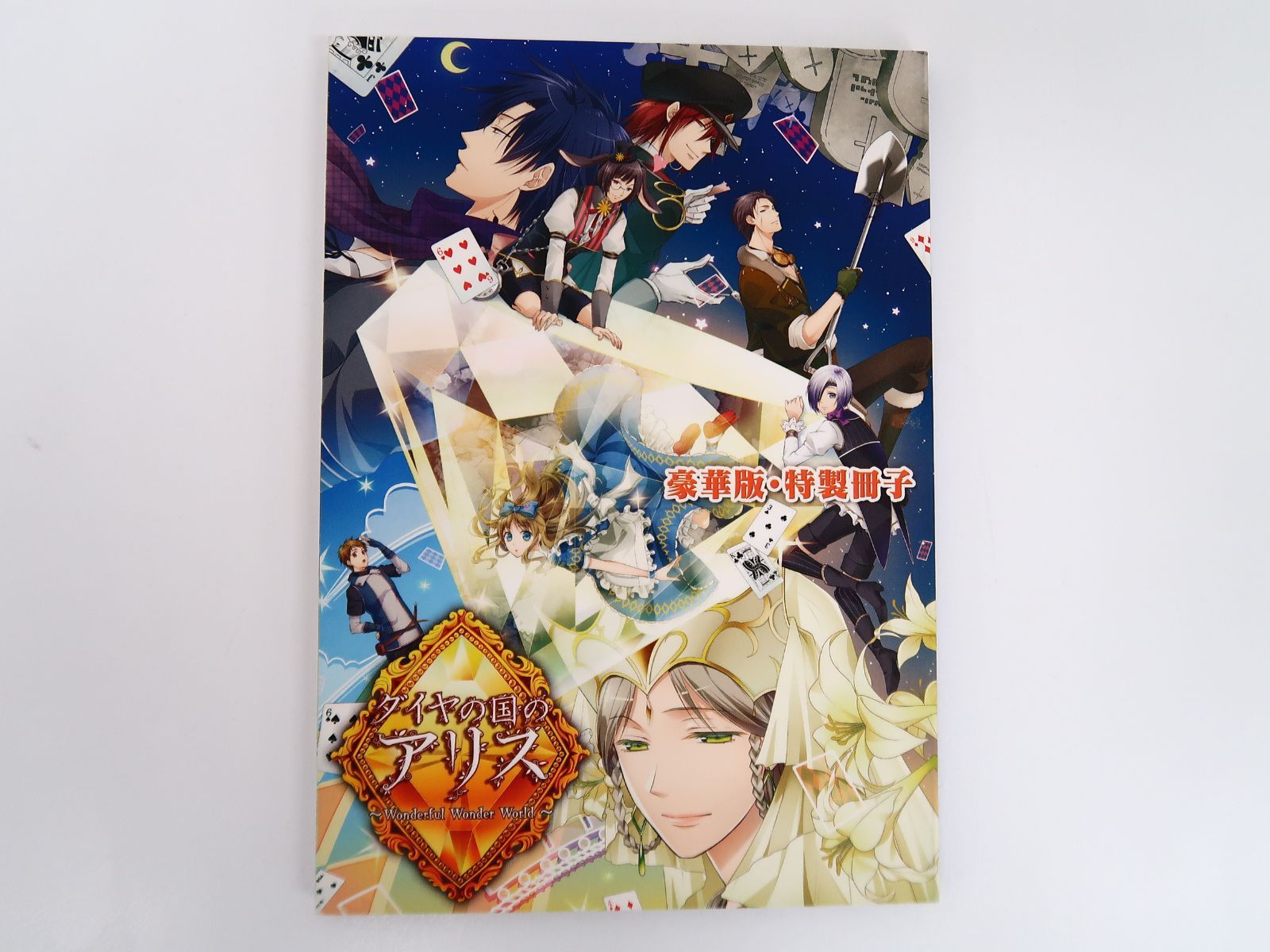 FW-E32S3 ダイニチブルーヒーター ゆき様専用 S TYPE【2022年モデル