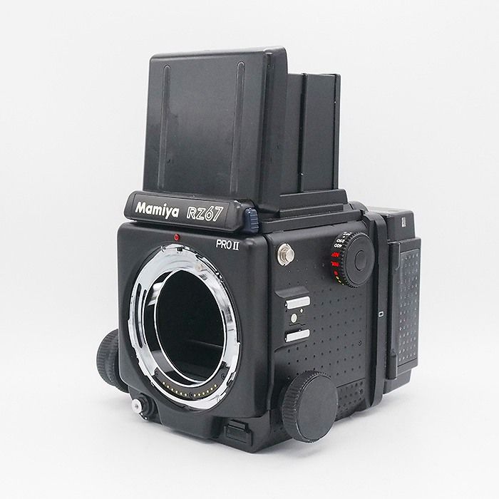 中古】(ニコン) Nikon Z30 ダブルズームキツト NIKON 〔中古〕Z 30