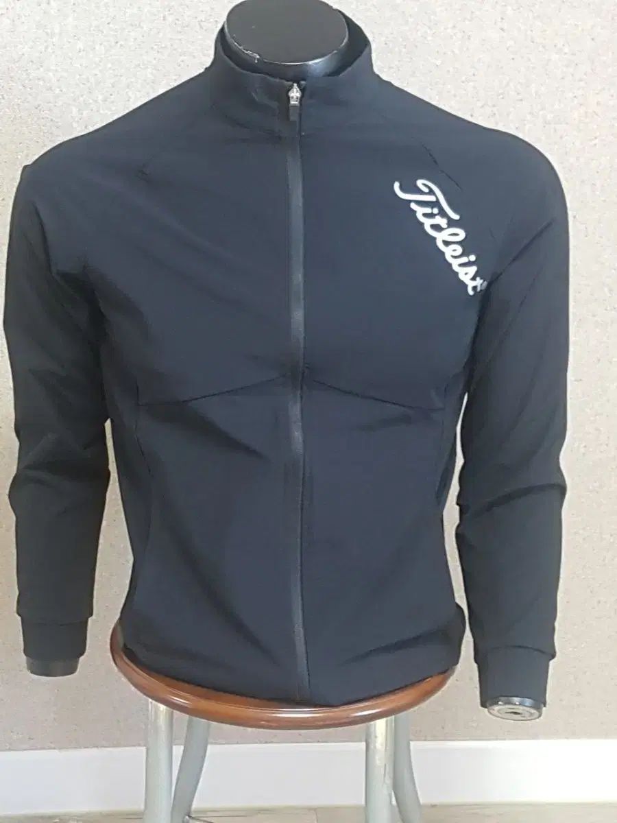 反射ロゴ 機能性