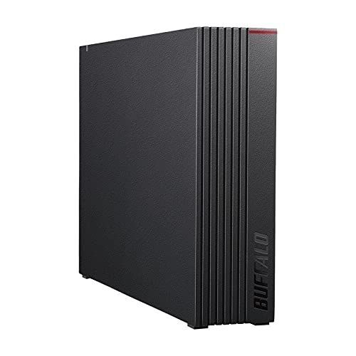 外付けHDD