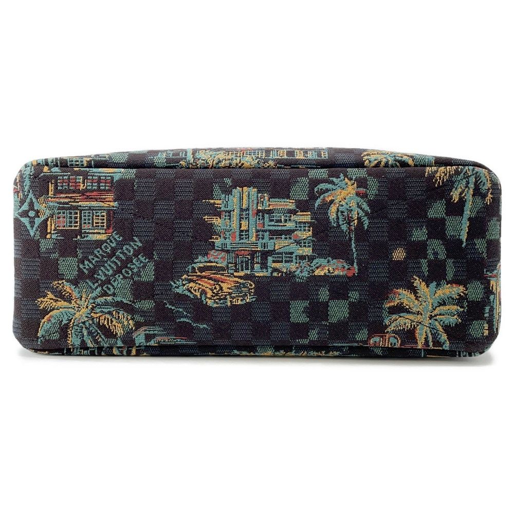 ショッパー トート