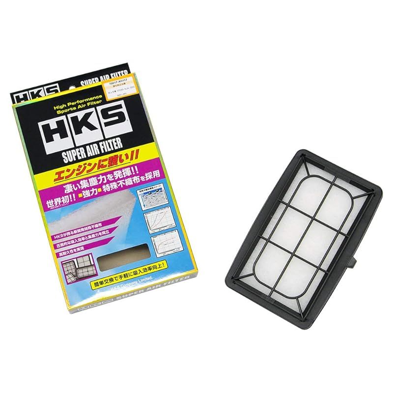 SONY 43V型 フルHDテレビ⭐︎大特価⭐︎