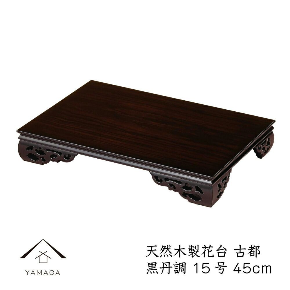 つまみ細工　ダックス雛人形　& 五月人形　2way つまみ細工 ダックス雛人形 & 五月人形 2way つまみ細工 ダックス