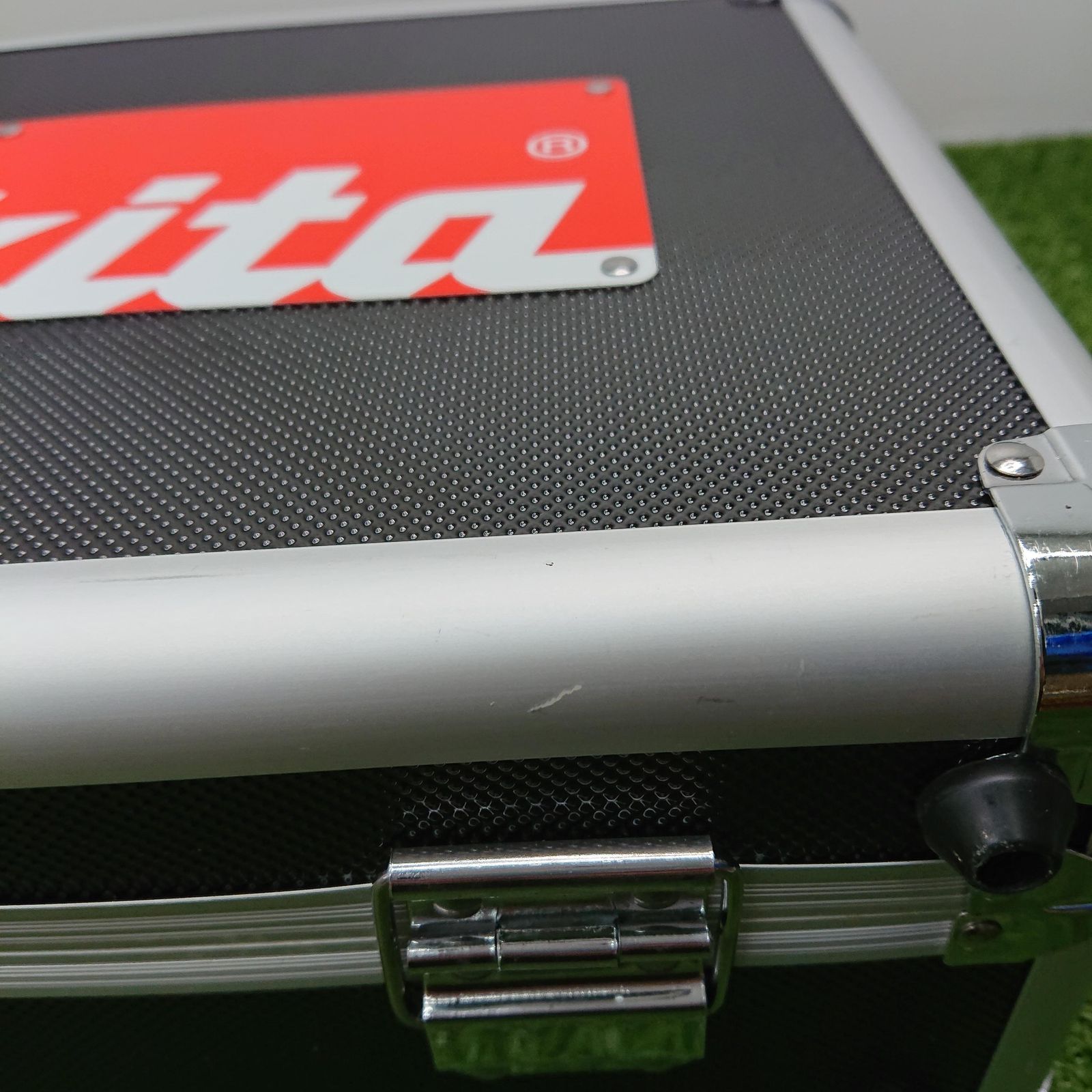 CK1008 防災用コンボセット