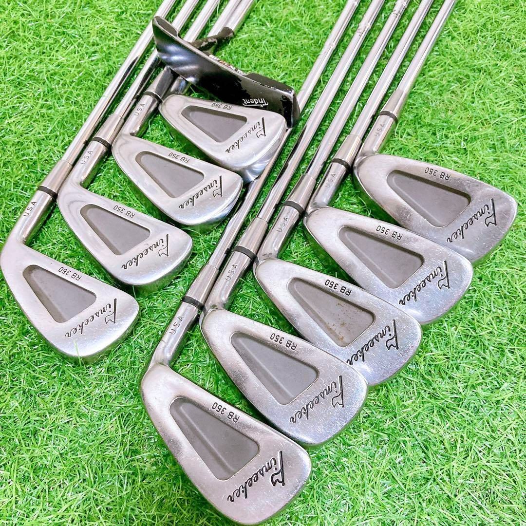 M6.テーラーメイド　初心者オススメ　ゴルフクラブ　メンズセット　3点式　14本 M6.テーラーメイド 初心者オススメ ゴルフクラブ メンズセット 3点式