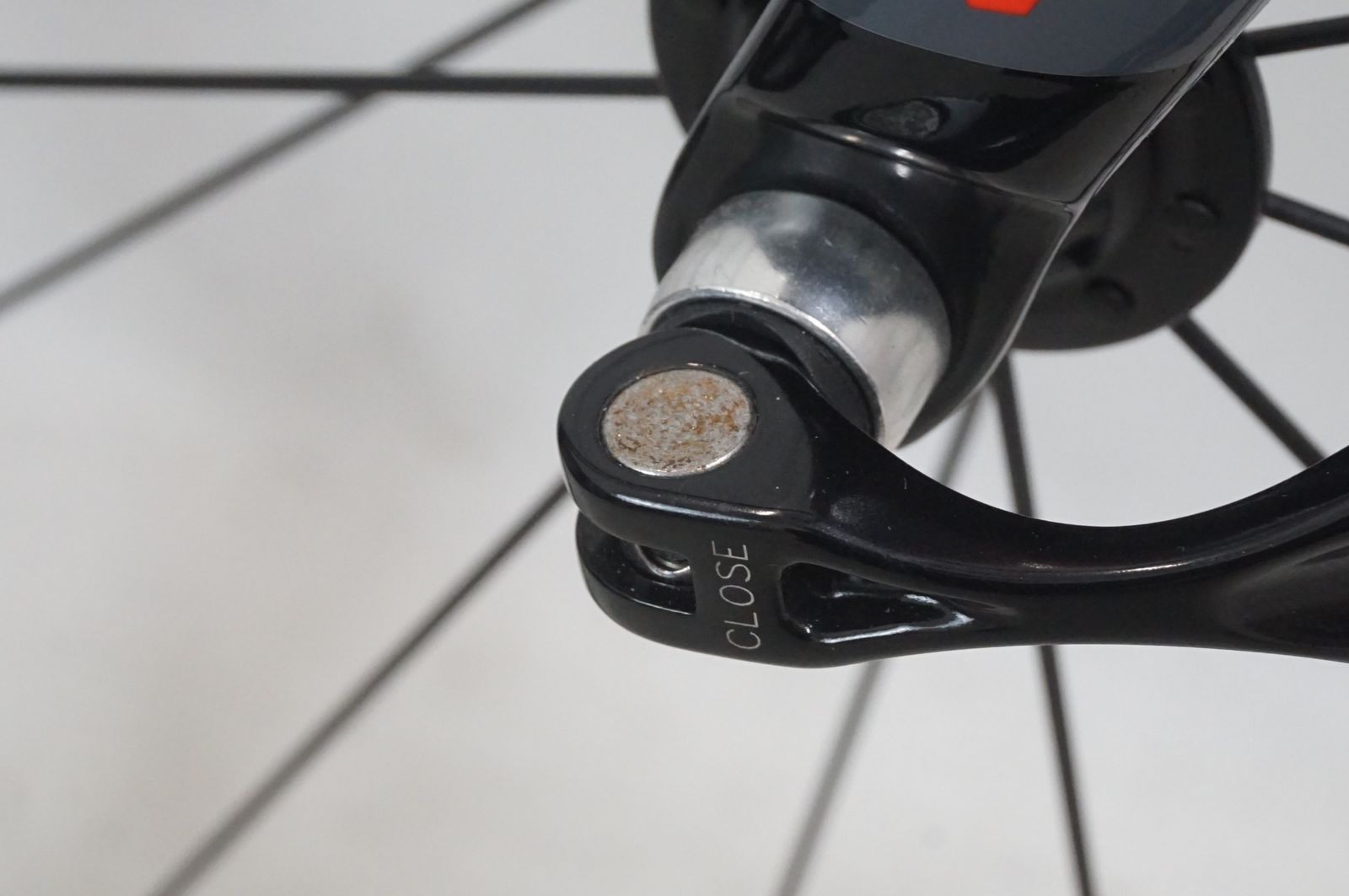 FR30 2020年モデル