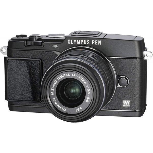 OLYMPUS PEN E−PL9 ブラック ボディ オリンパス OLYMPUS E-PL9