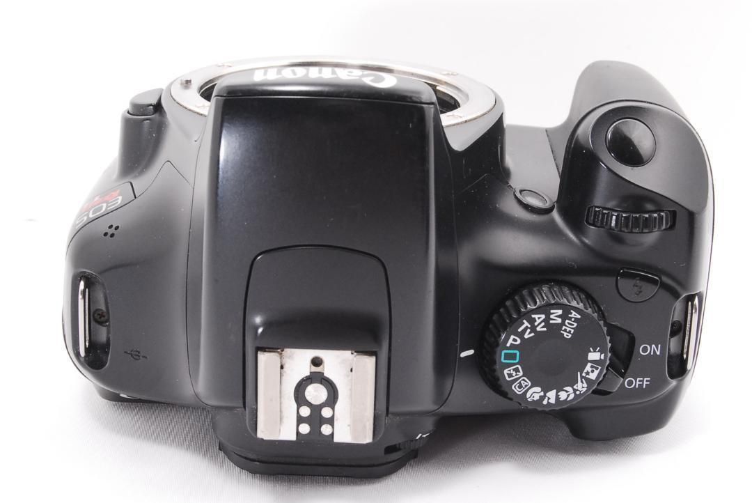 Canon kiss x50 一眼レフ スマホ転送 キヤノン 初心者オススメ