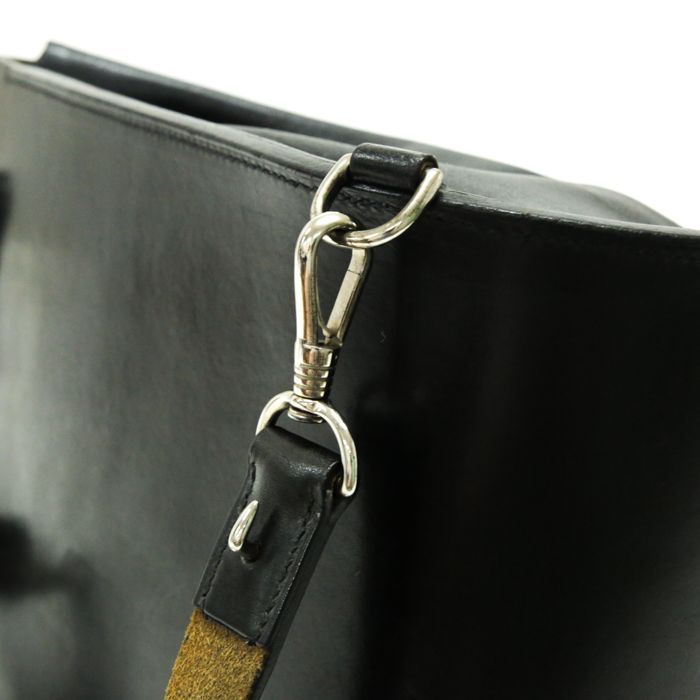 エルメス HERMES サコッシュ プールセル バックパック ボックス