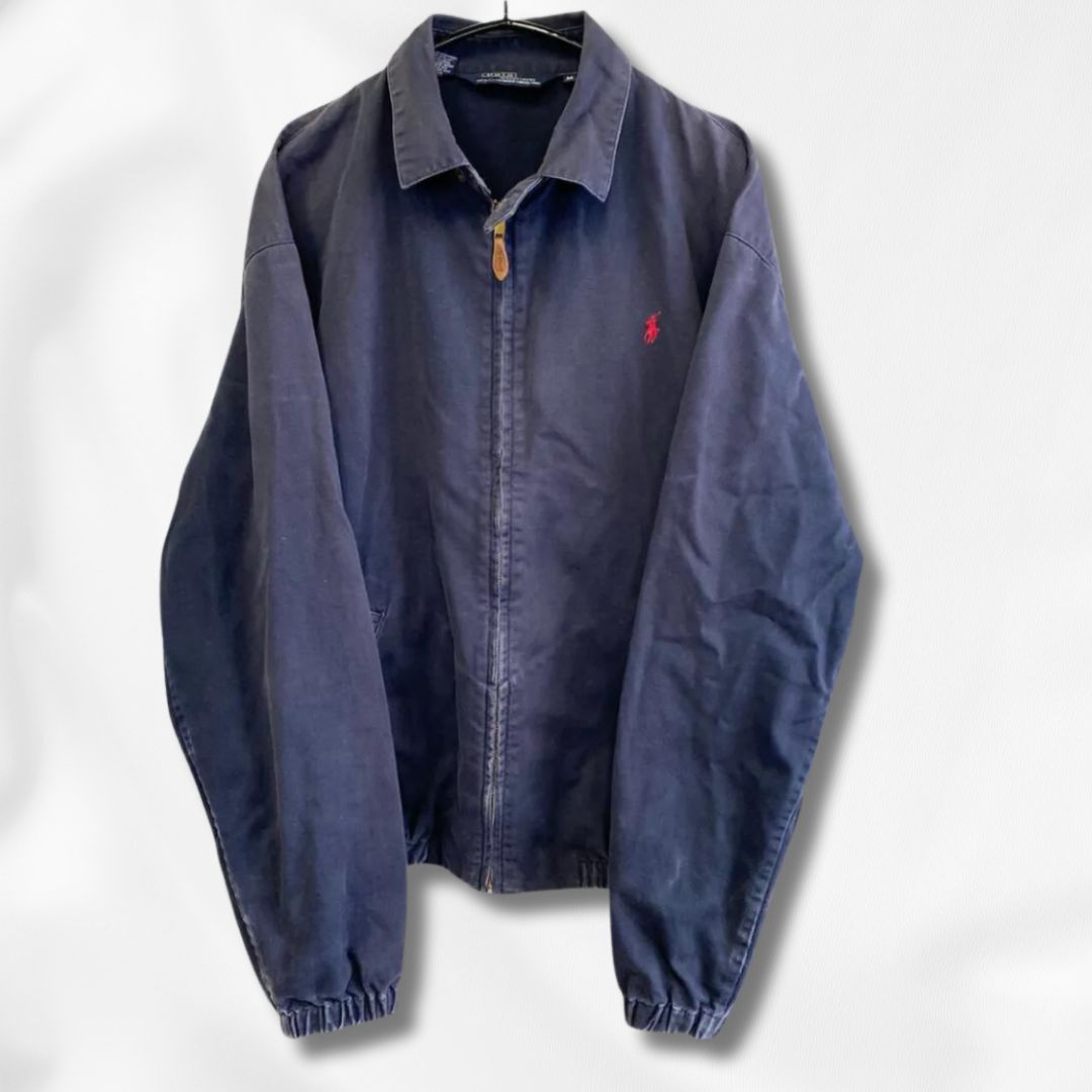 80's-90's Polo by Ralph Lauren ポロ バイ ラルフローレン