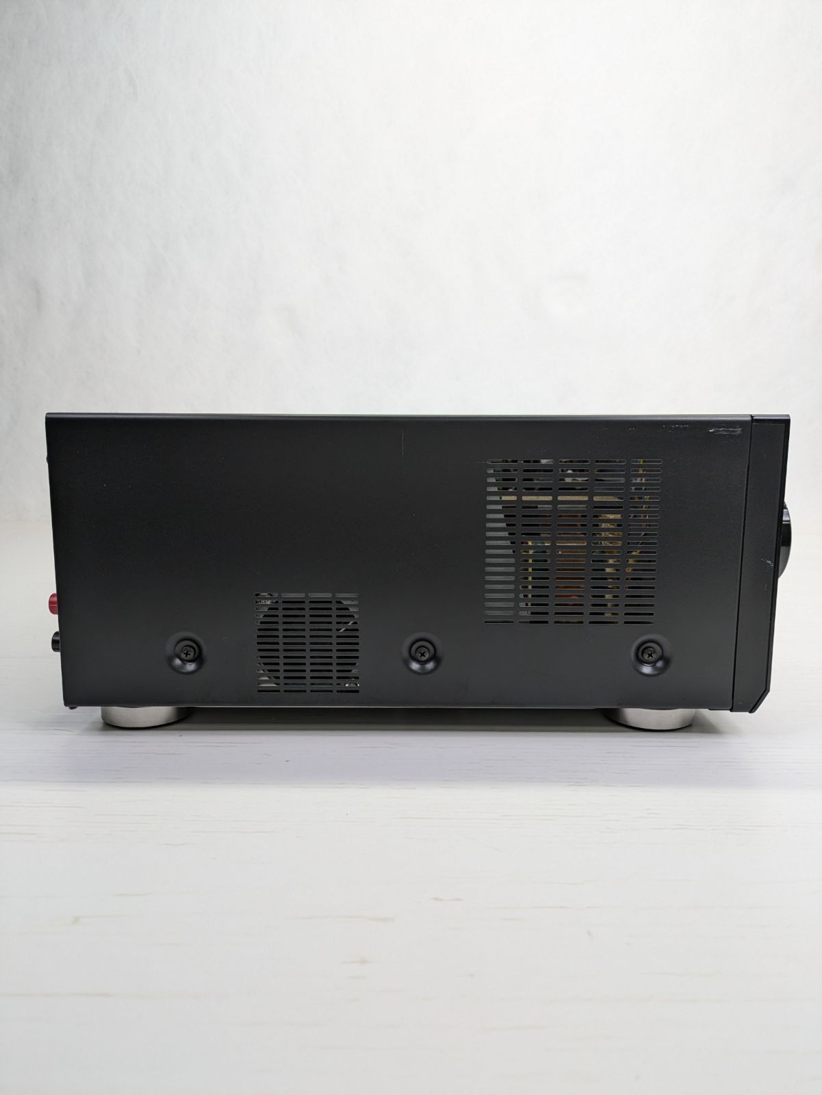 pioneer パイオニア