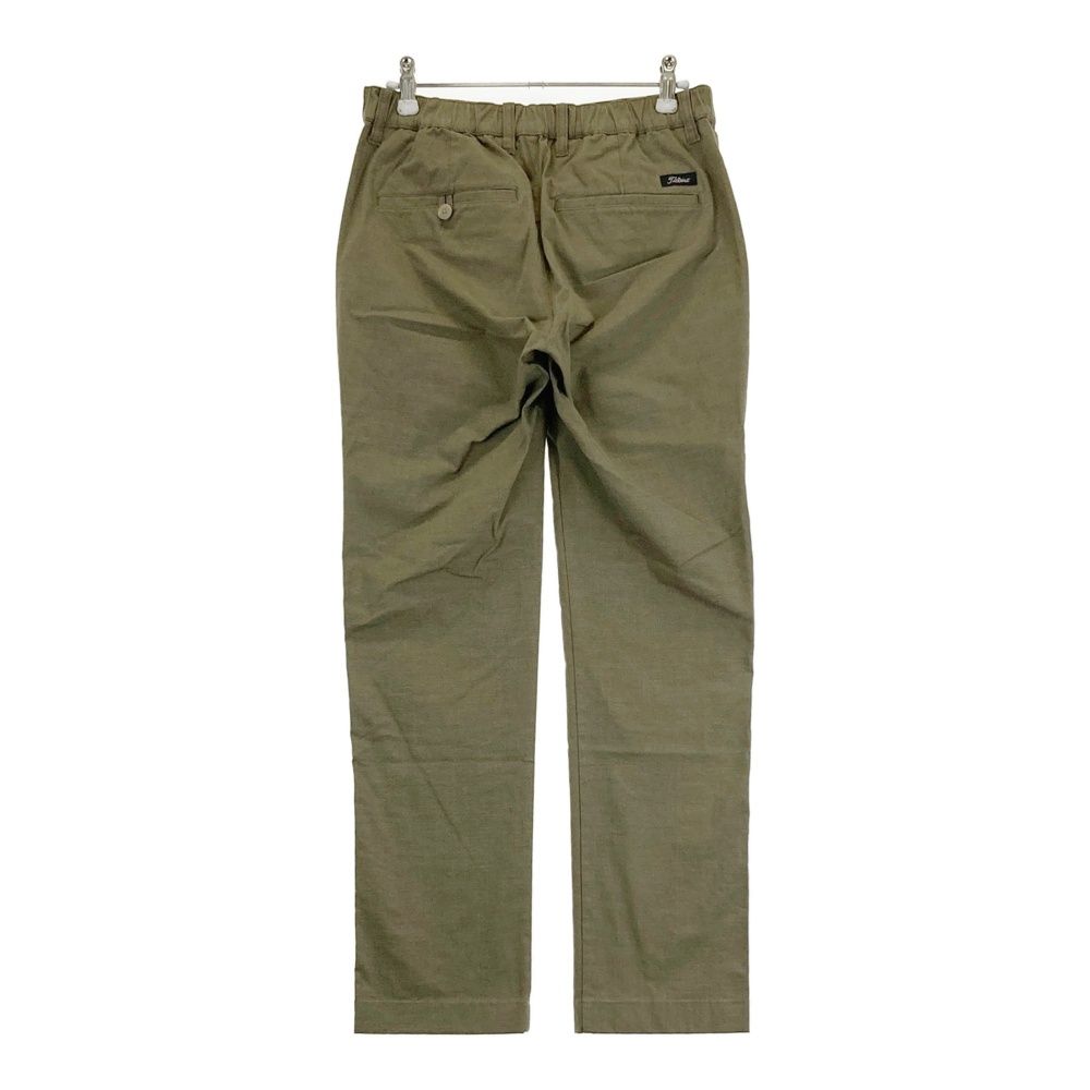 タイトリストストレッチツイルパンツ 【楽天市場】タイトリスト