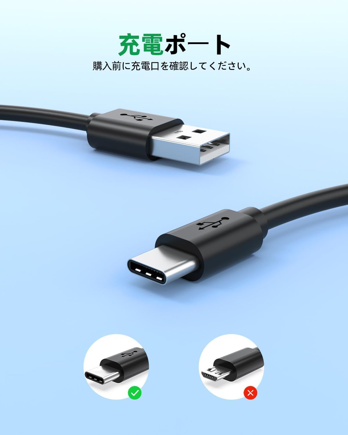 SONY WALKMAN NW-A105 美品　充電ケーブル付き　保護ケース付き Amazon.co.jp: ソニー ウォークマン 16GB Aシリーズ NW-A105