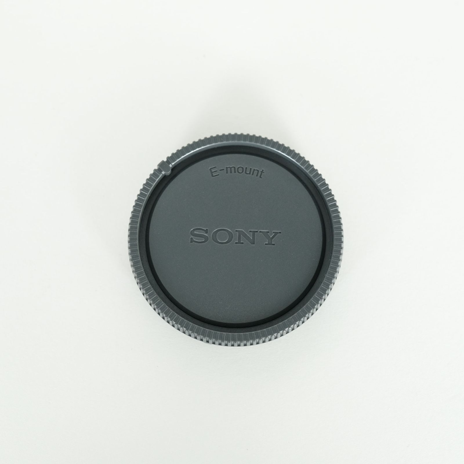SONY FE