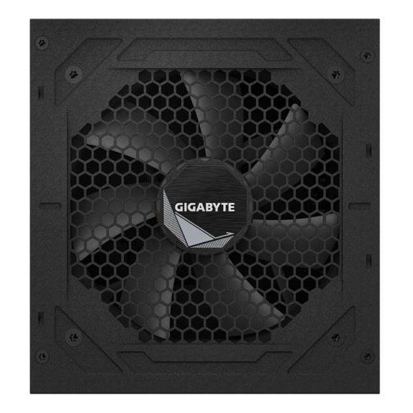 GIGABYTE ギガバイト