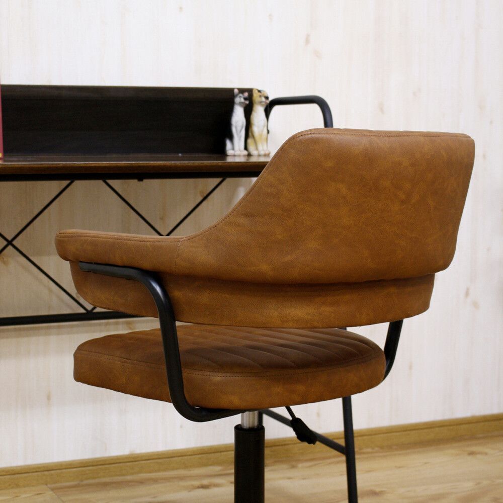 ワークチェア チェア