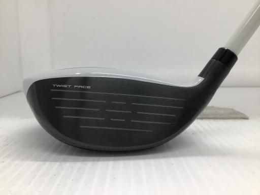 中古】 テーラーメイド SIM2 MAX-D 7W レディース フェアウェイ 中古】 テーラーメイド SIM2 MAX-D 7W レディース フェアウェイ