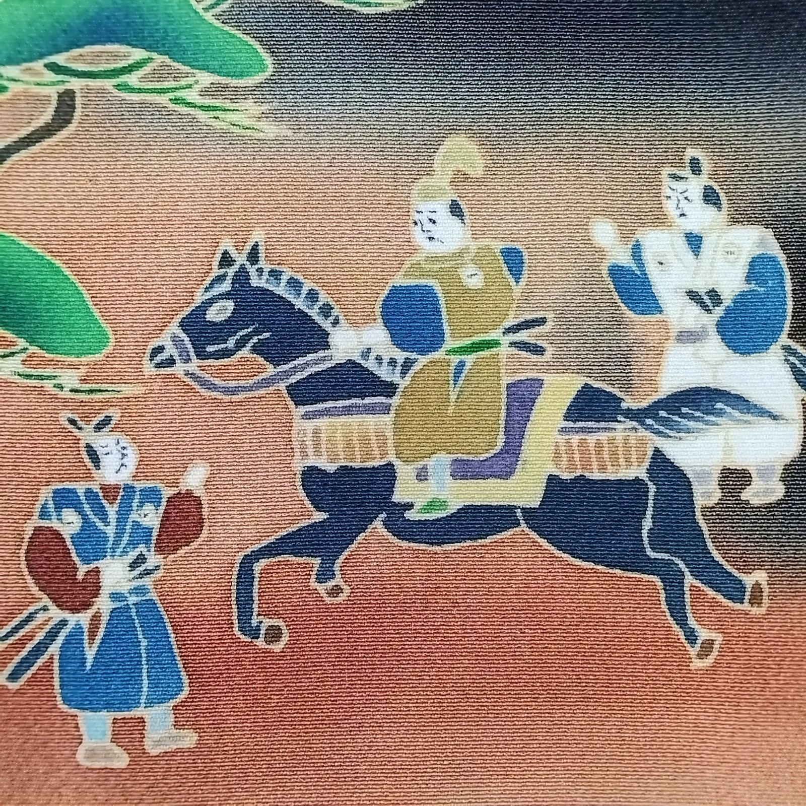 4枚 リユース