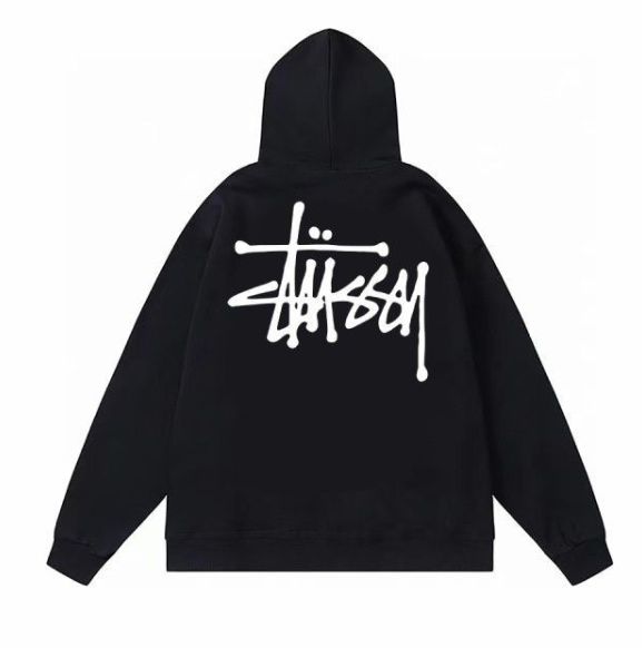STUSSY ステューシー