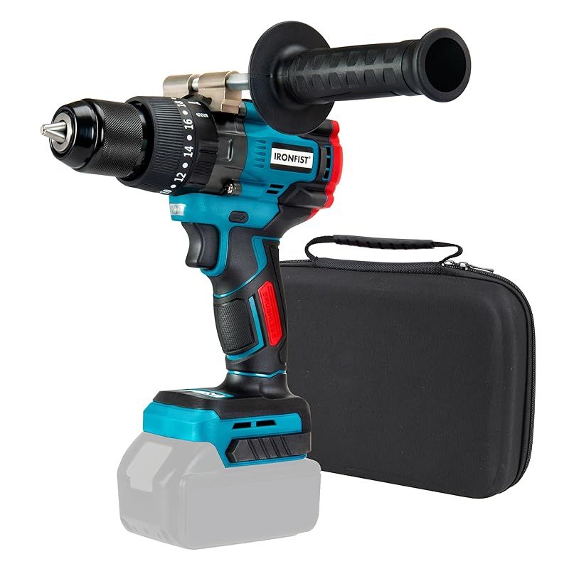 Amazon | ジェックス COOL WAY クールウェイ BK-C220 水槽用冷却用