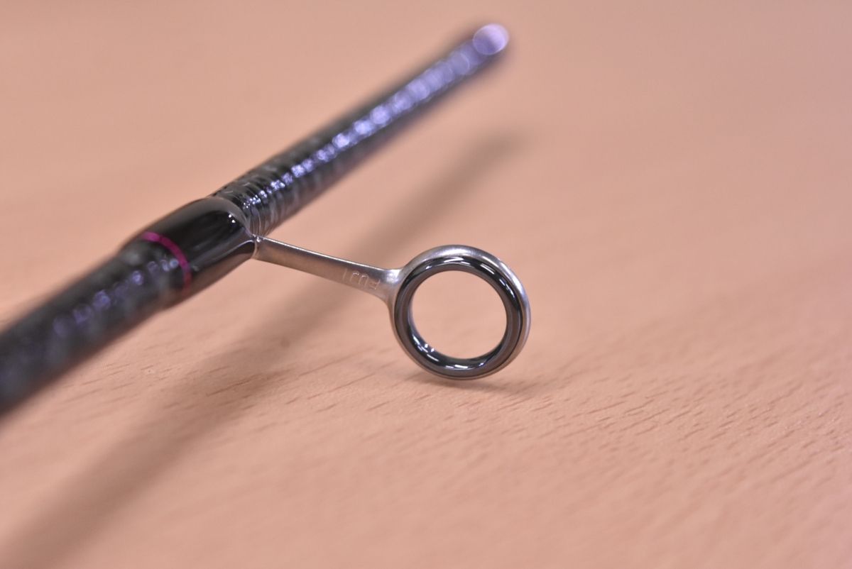 サーティーフォー