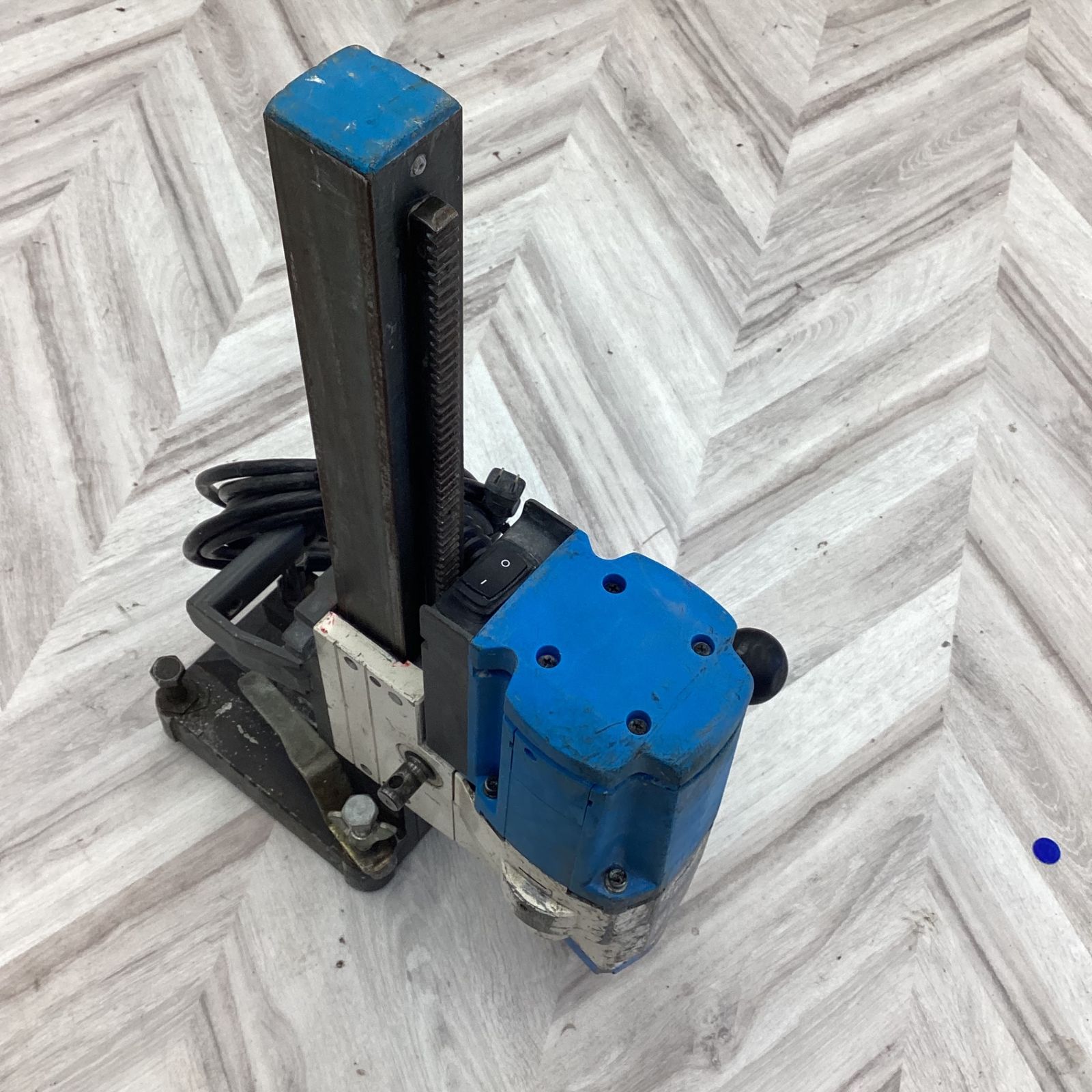 TS-162